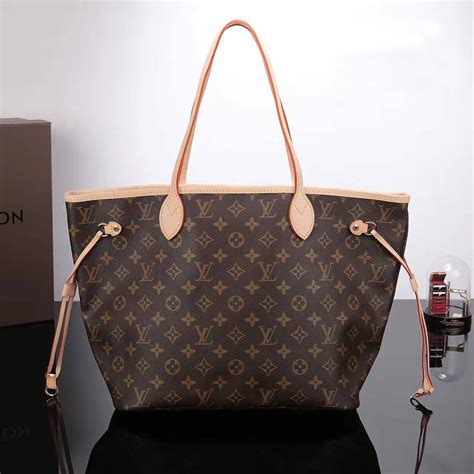 grey lv|Classic Designer Bags for Women .